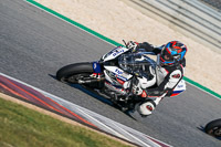 motorbikes;no-limits;november-2019;peter-wileman-photography;portimao;portugal;trackday-digital-images